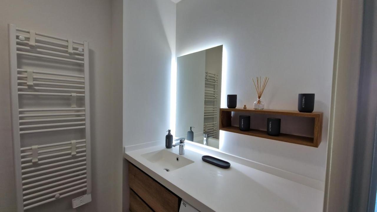 Archipel Capri Apartment *