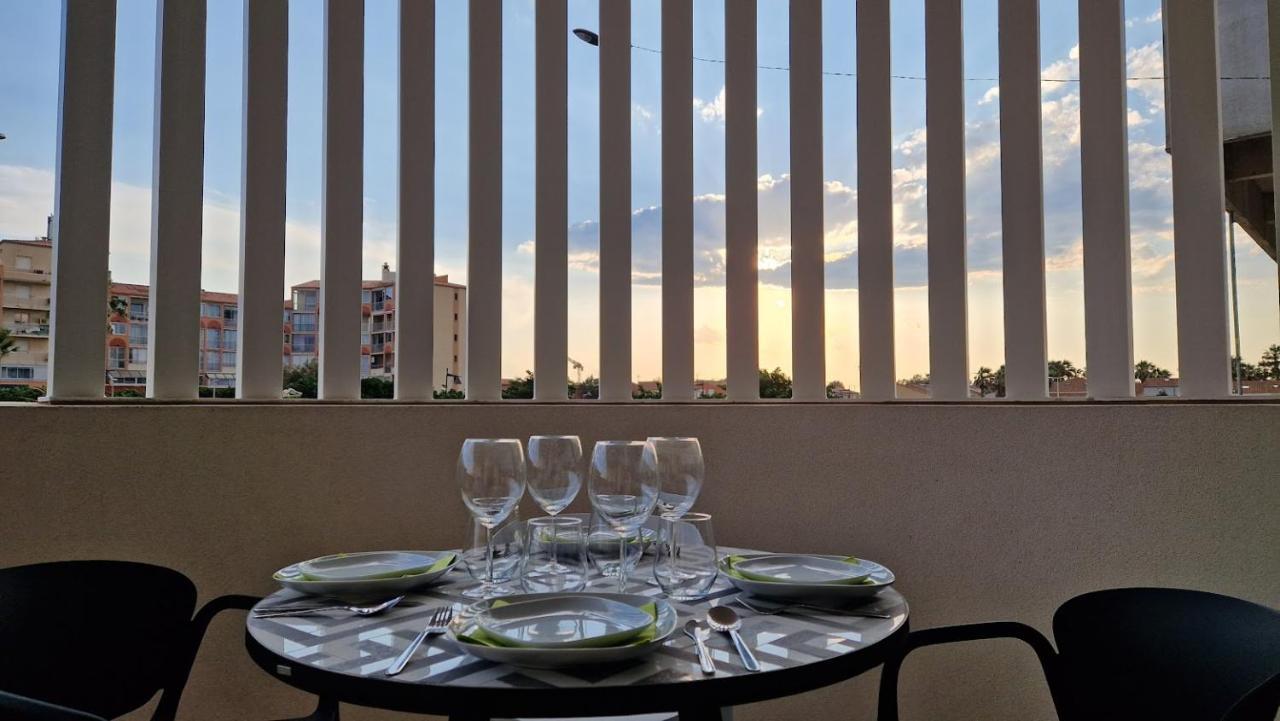 Apartment Archipel Capri
