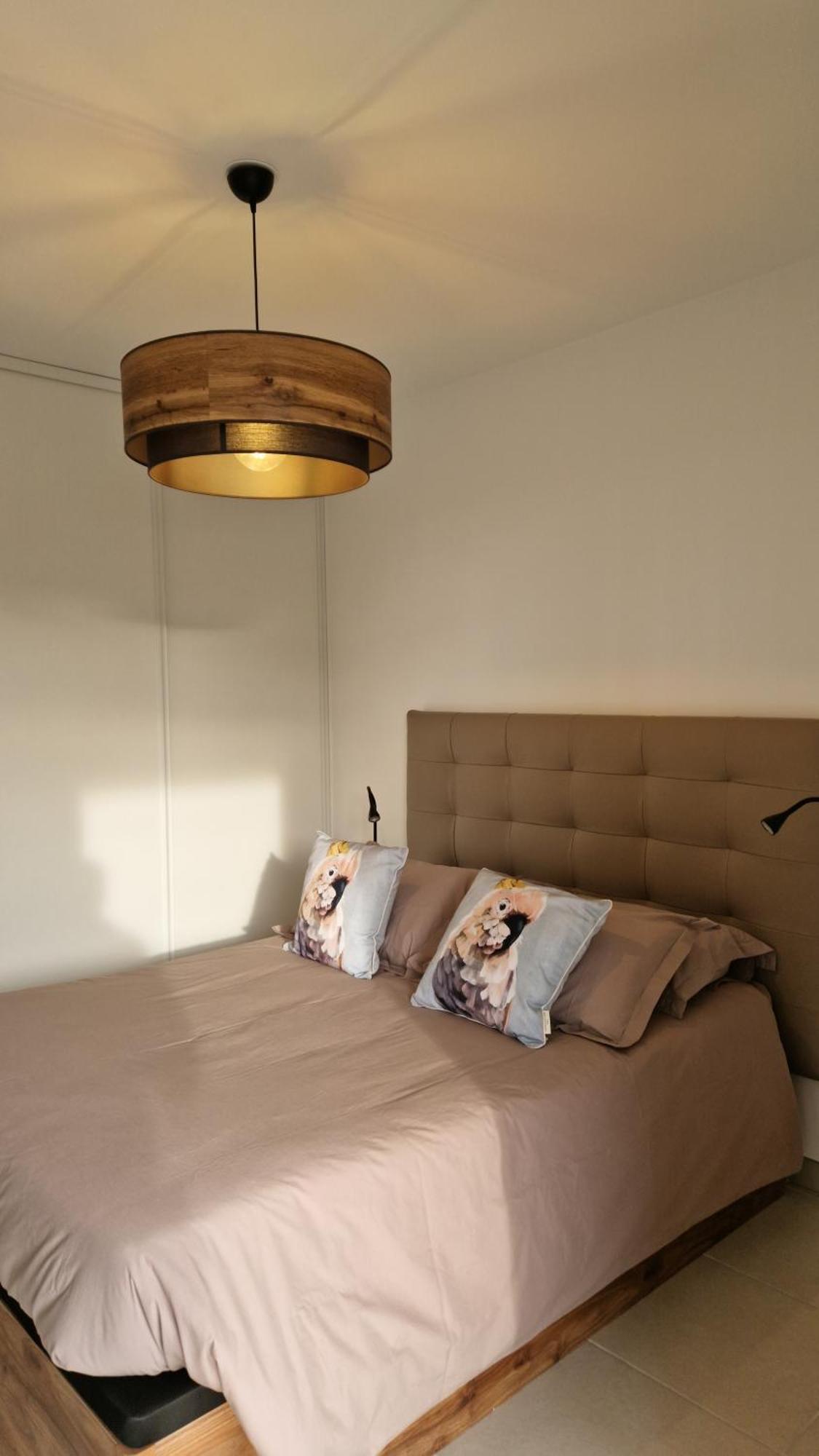 Archipel Capri Apartment *