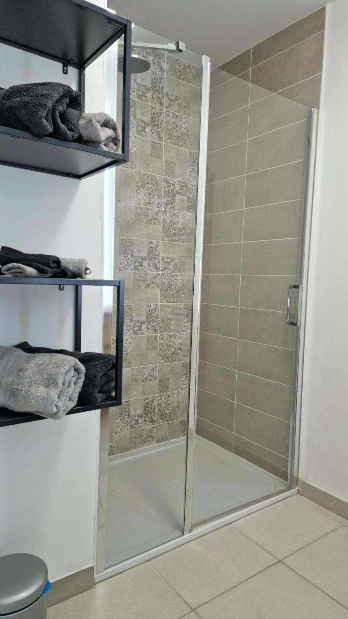 Apartment Archipel Capri